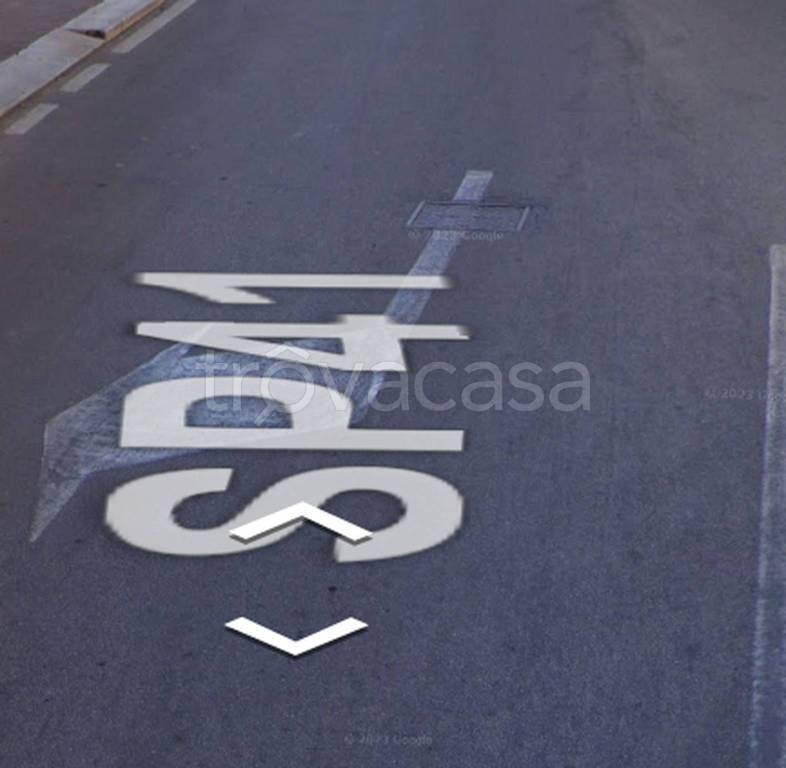 immagine annuncio 5 di 14