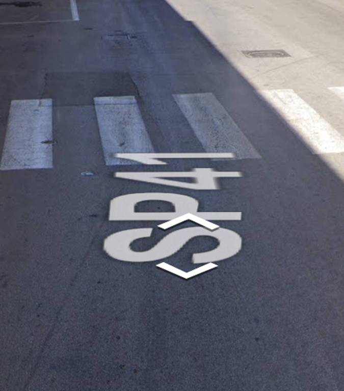 immagine annuncio 8 di 14