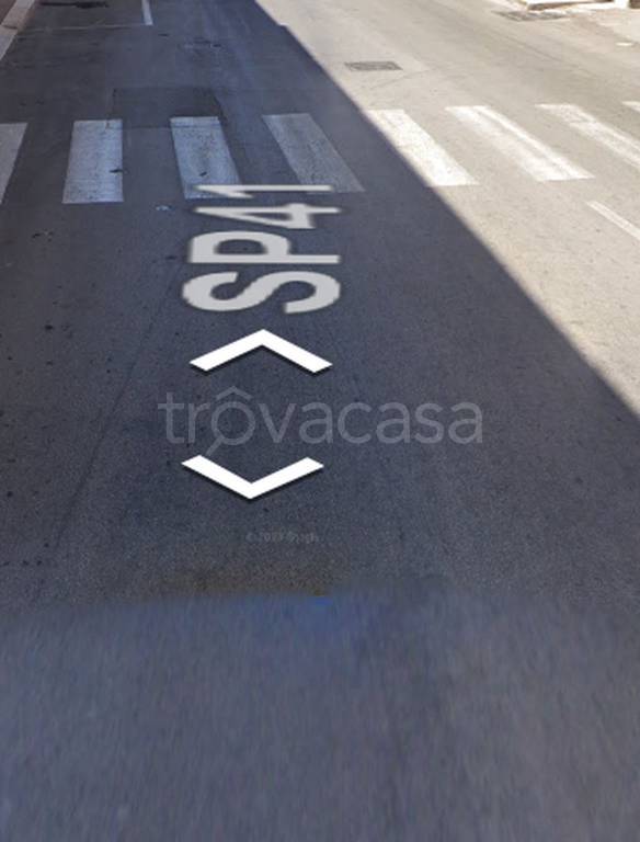 immagine annuncio 9 di 14