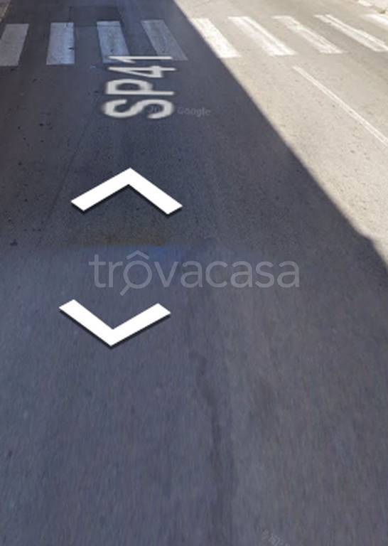 immagine annuncio 10 di 14