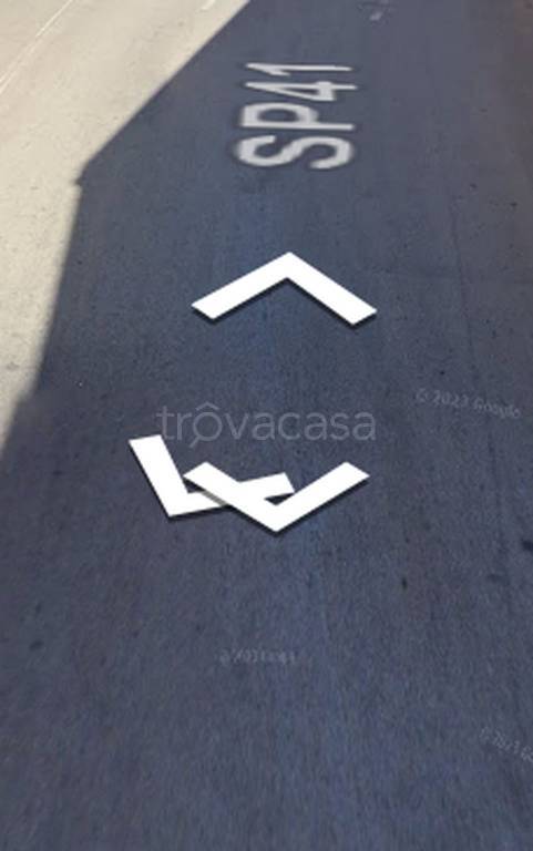 immagine annuncio 11 di 14