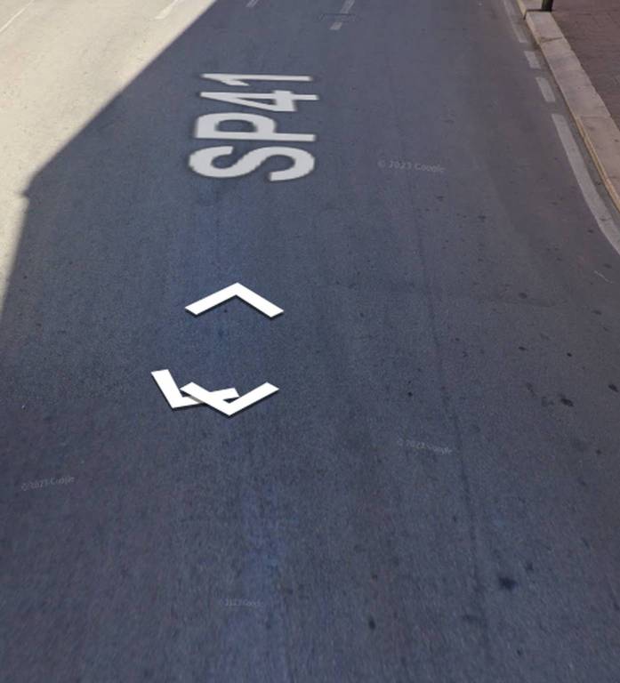 immagine annuncio 12 di 14