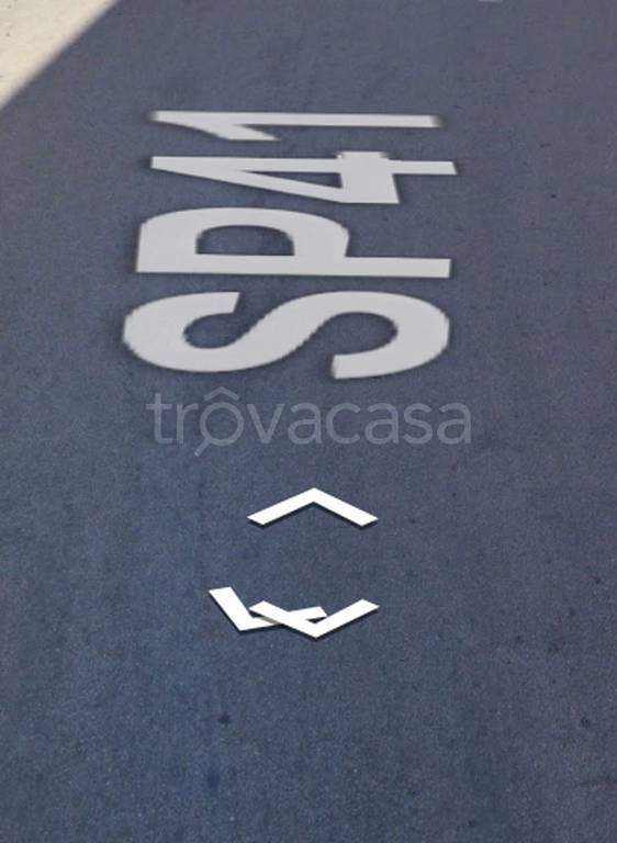 immagine annuncio 13 di 14