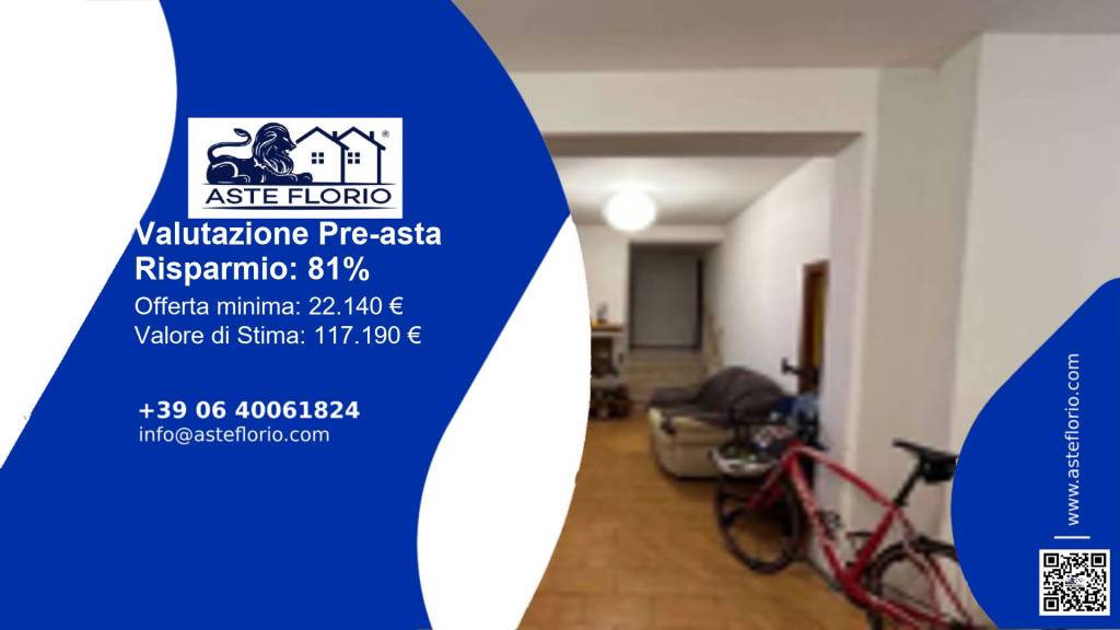 immagine annuncio 1 di 13