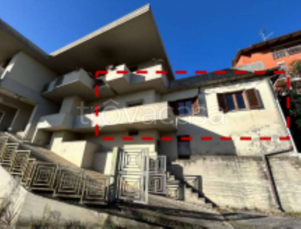 immagine annuncio 8 di 12