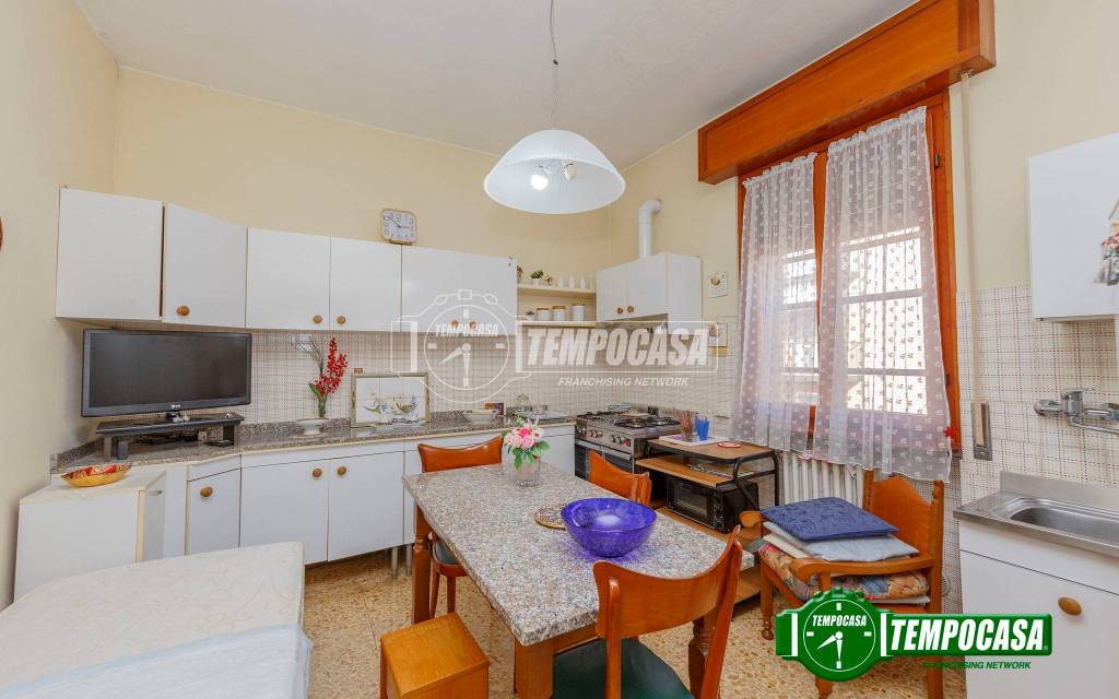 immagine annuncio 9 di 13