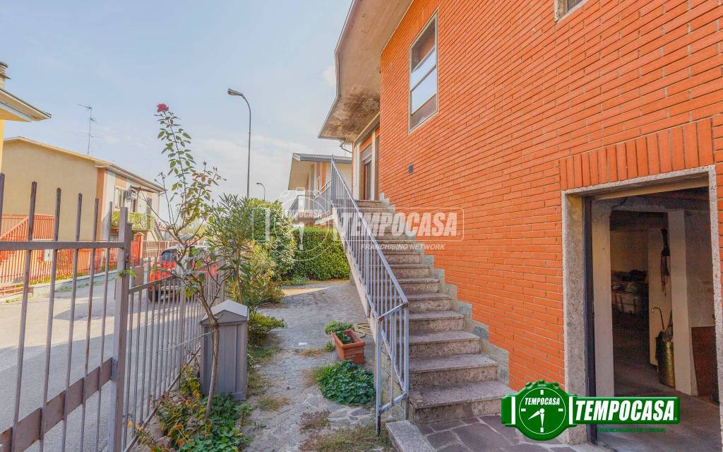 immagine annuncio 8 di 13