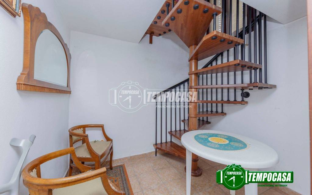 immagine annuncio 3 di 13