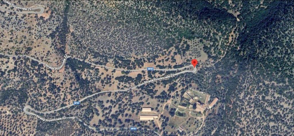 immagine annuncio 7 di 12