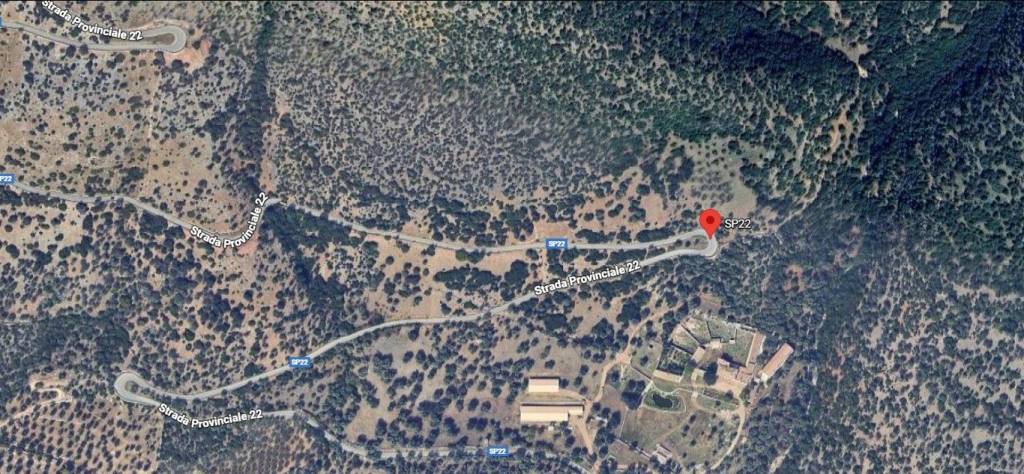 immagine annuncio 9 di 12