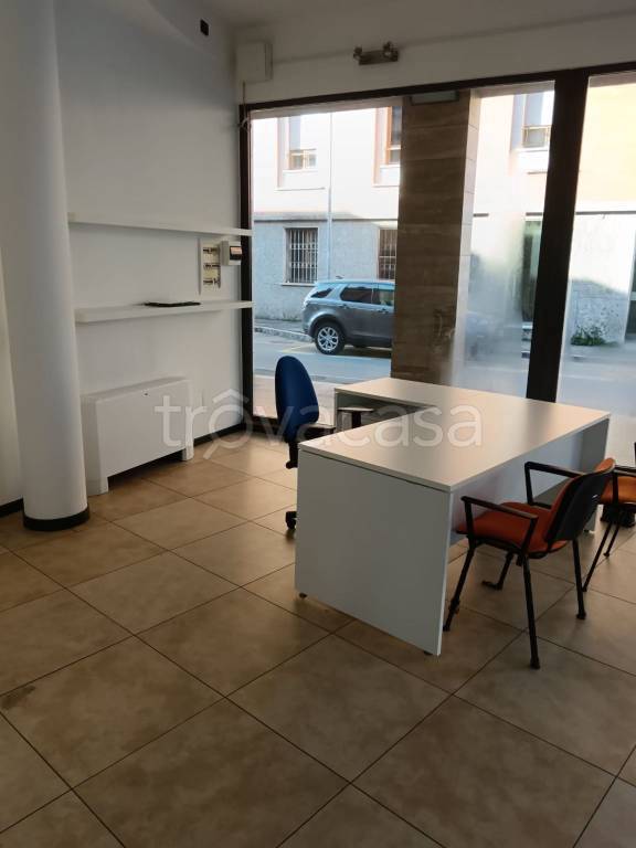 immagine annuncio 2 di 11