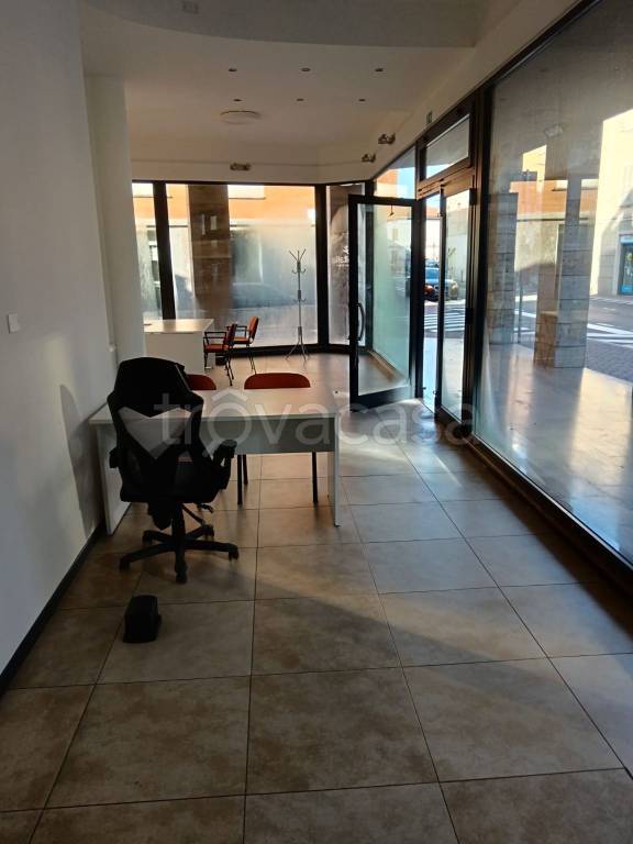 immagine annuncio 9 di 11