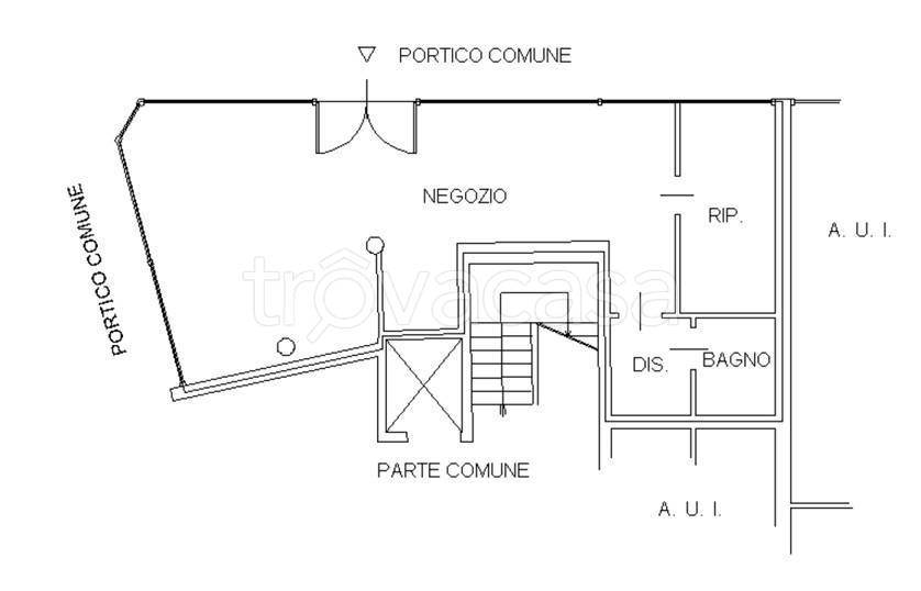 immagine annuncio 10 di 11