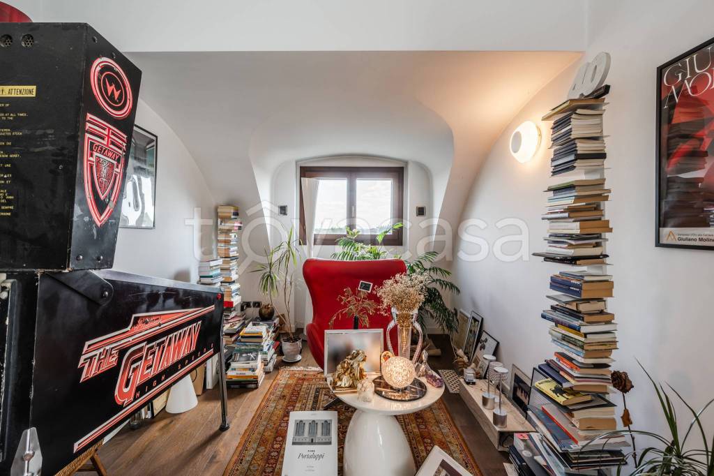 immagine annuncio 10 di 15