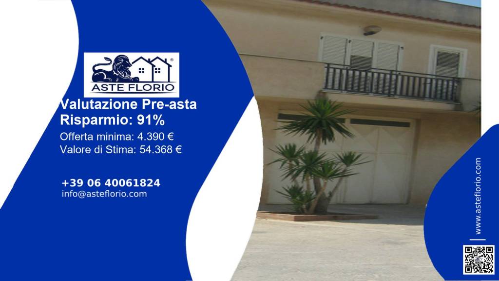 immagine annuncio 1 di 11