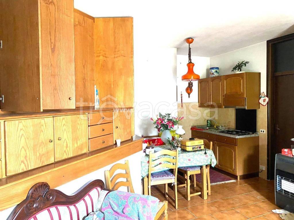 immagine annuncio 1 di 9