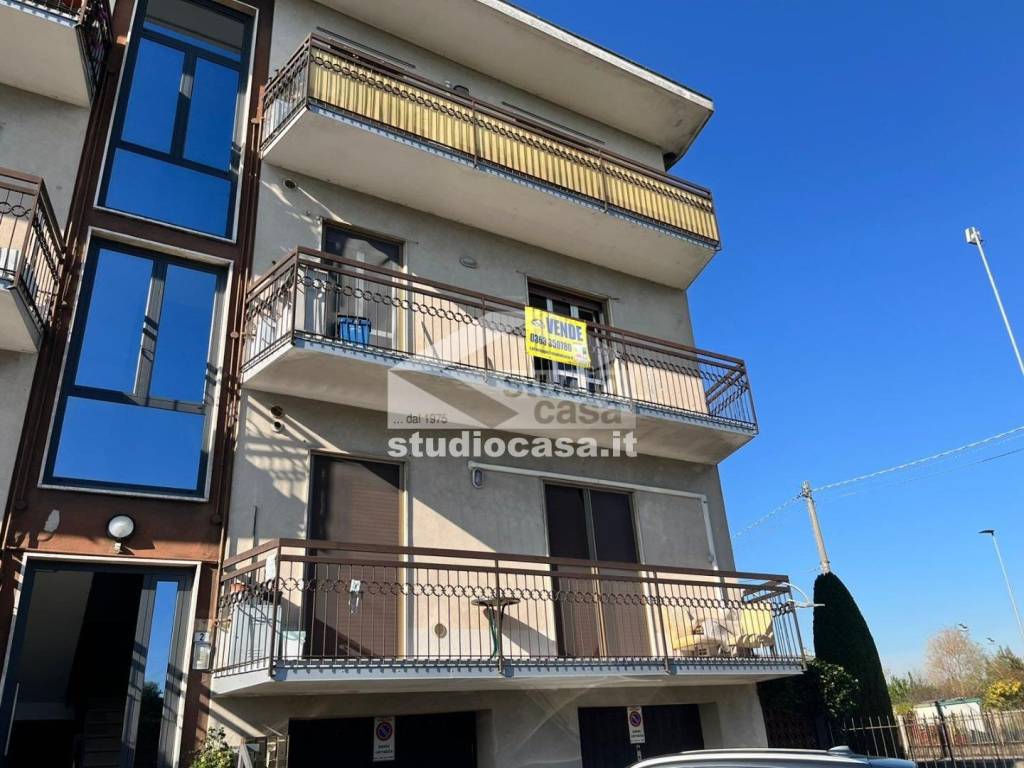 immagine annuncio 1 di 15