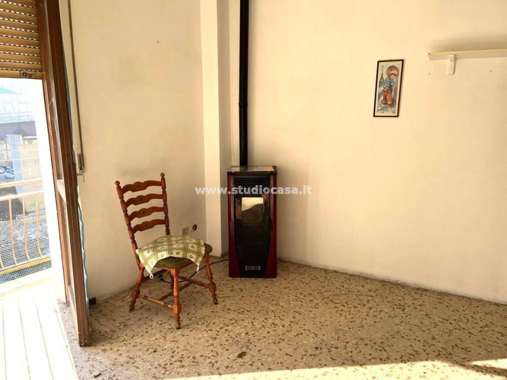 immagine annuncio 2 di 13