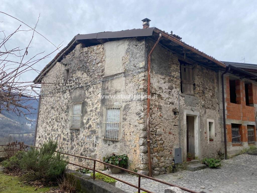 immagine annuncio 2 di 9