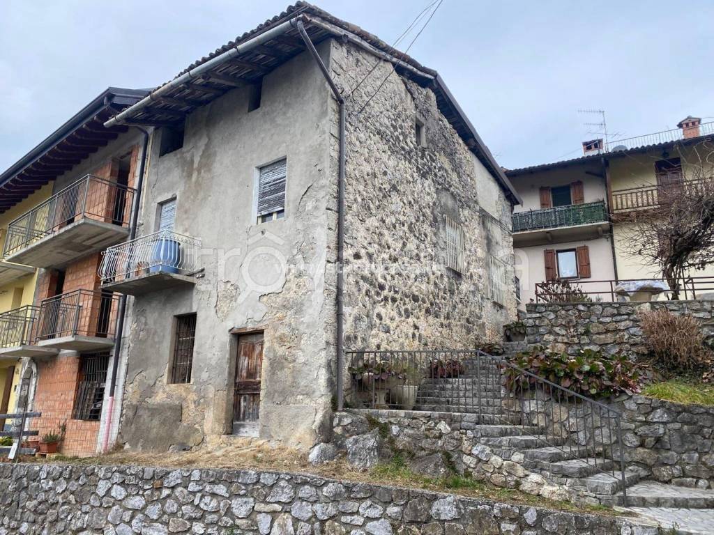 immagine annuncio 3 di 9