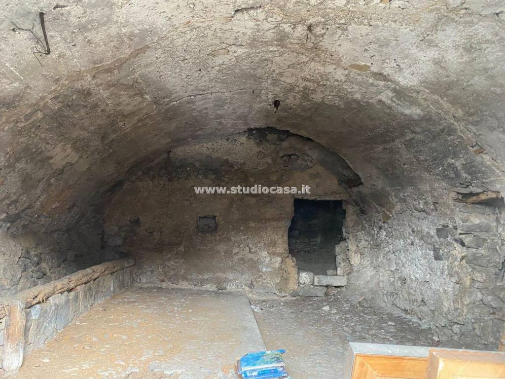 immagine annuncio 4 di 9