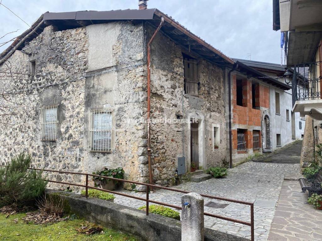 immagine annuncio 7 di 9