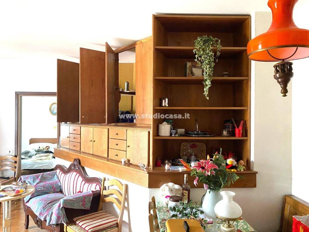 immagine annuncio 2 di 9