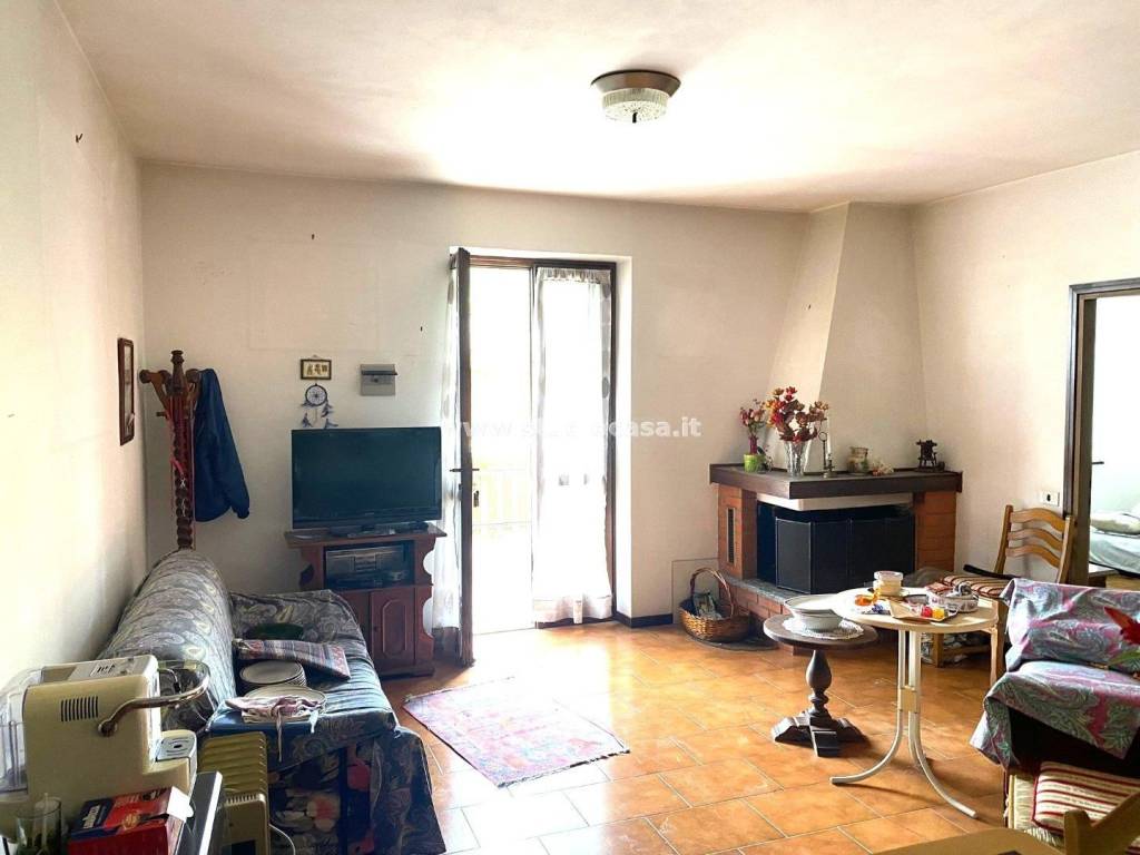 immagine annuncio 3 di 9