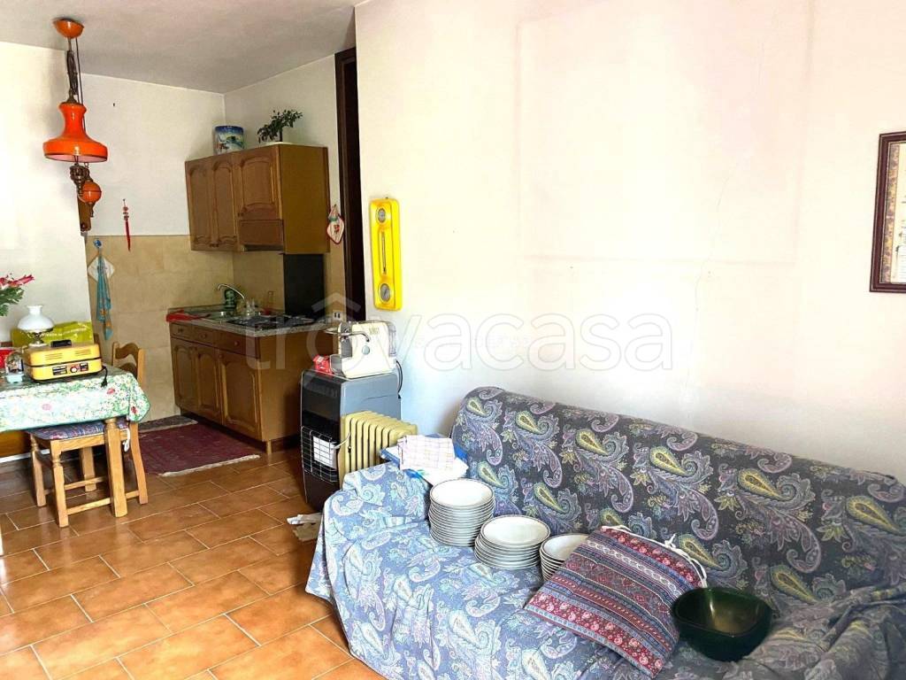 immagine annuncio 4 di 9