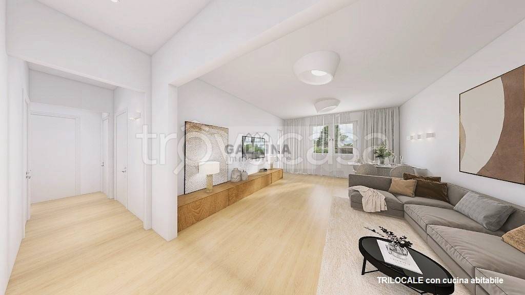 immagine annuncio 1 di 9