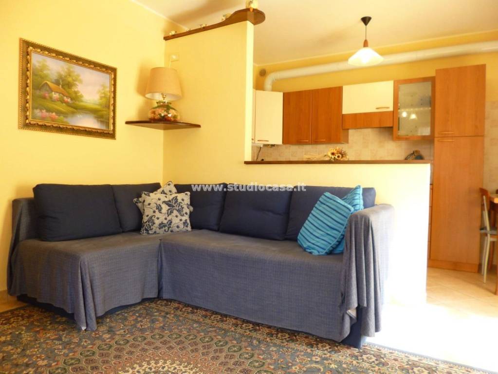 immagine annuncio 7 di 15