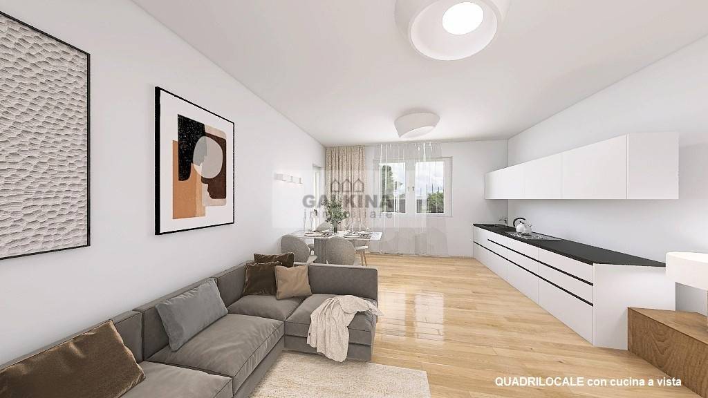 immagine annuncio 2 di 9