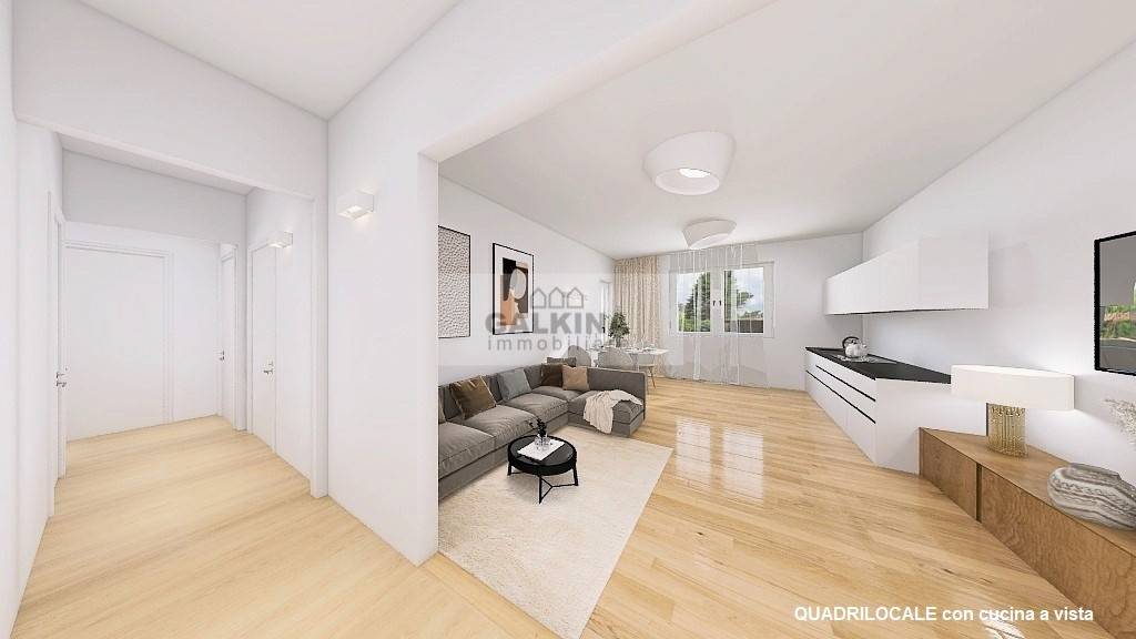 immagine annuncio 3 di 9