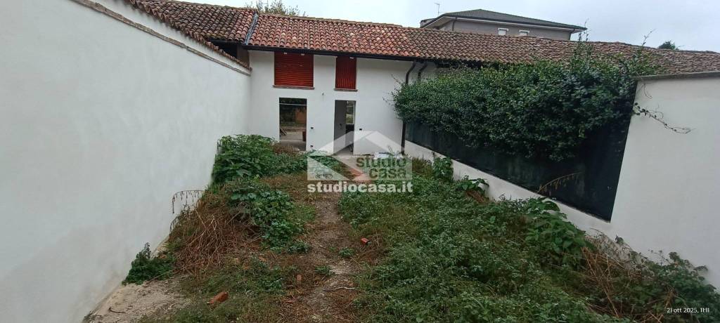 immagine annuncio 8 di 14