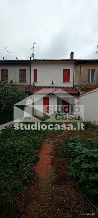 immagine annuncio 9 di 14