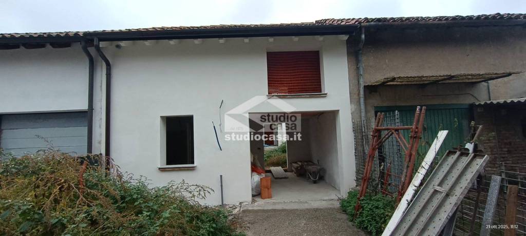 immagine annuncio 13 di 14