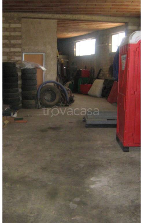 immagine annuncio 4 di 11