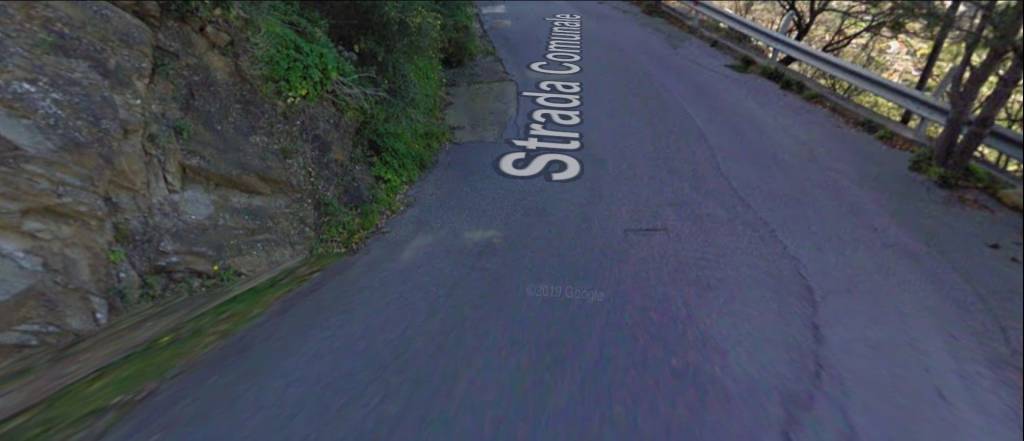 immagine annuncio 2 di 13