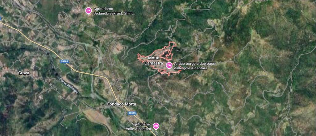 immagine annuncio 8 di 13