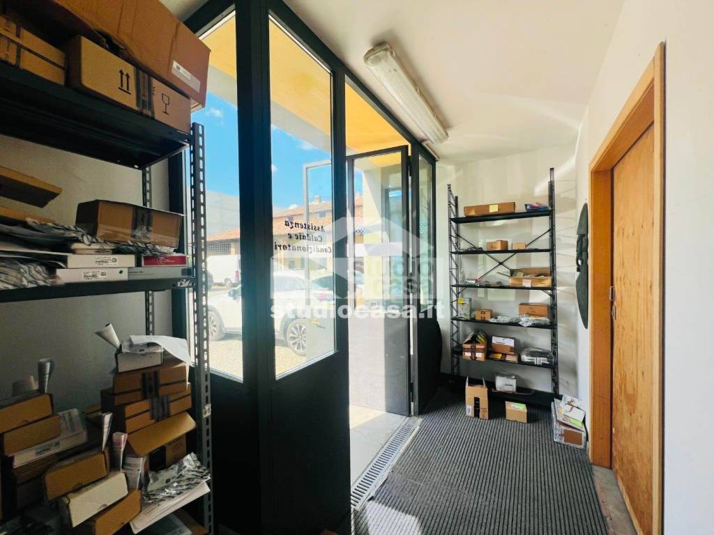 immagine annuncio 9 di 15