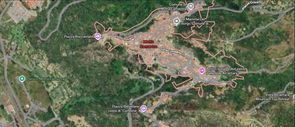 immagine annuncio 9 di 13