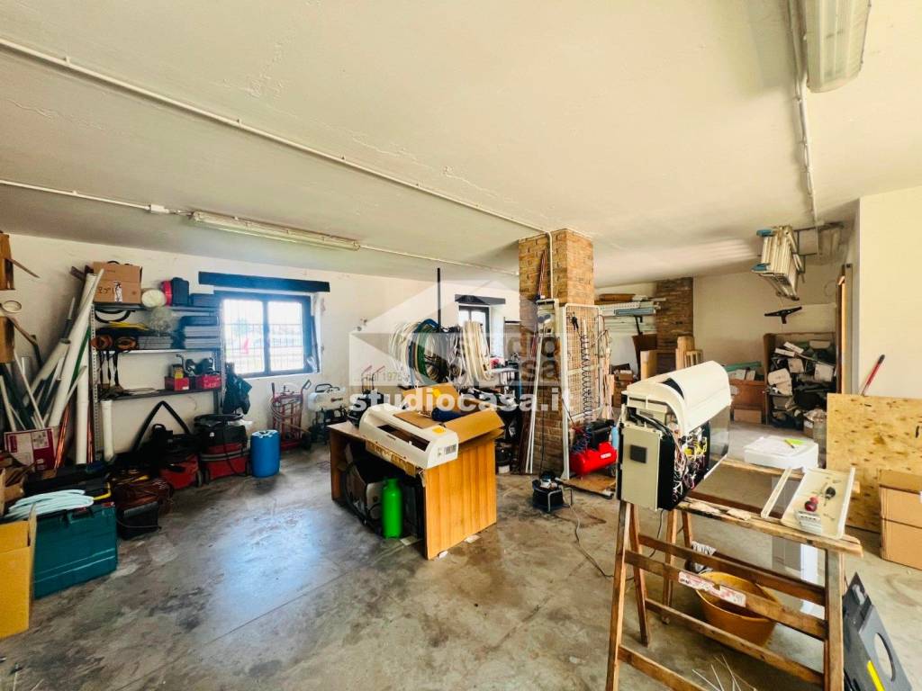 immagine annuncio 12 di 15