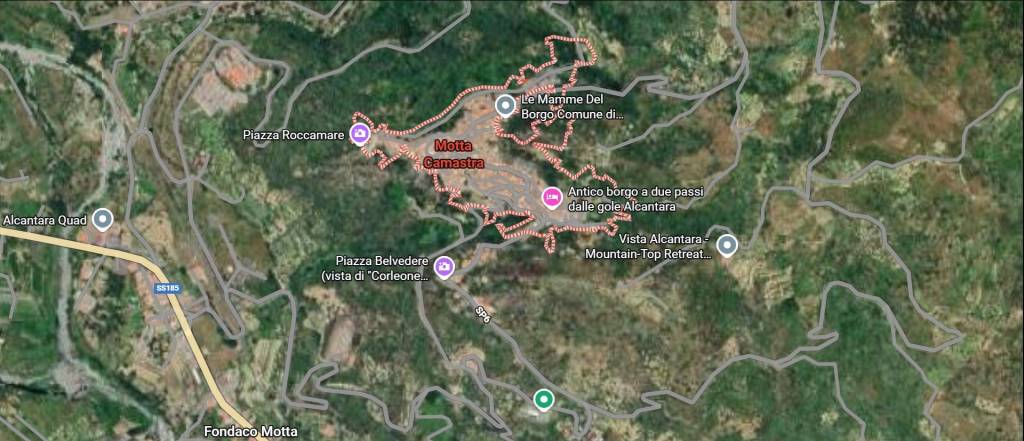 immagine annuncio 10 di 13