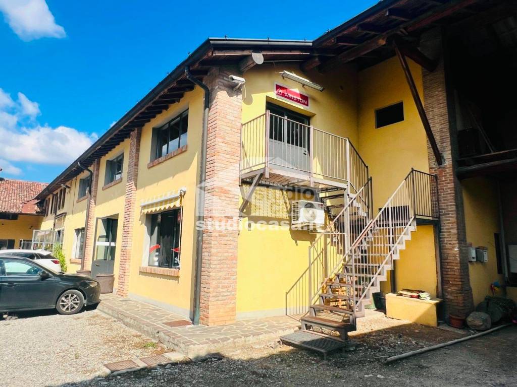 immagine annuncio 14 di 15