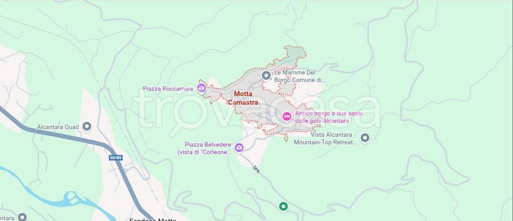 immagine annuncio 11 di 13