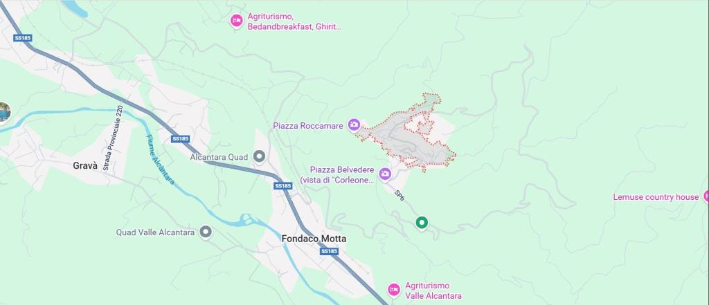 immagine annuncio 12 di 13