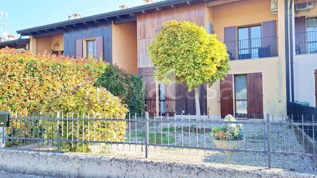 immagine annuncio 3 di 15