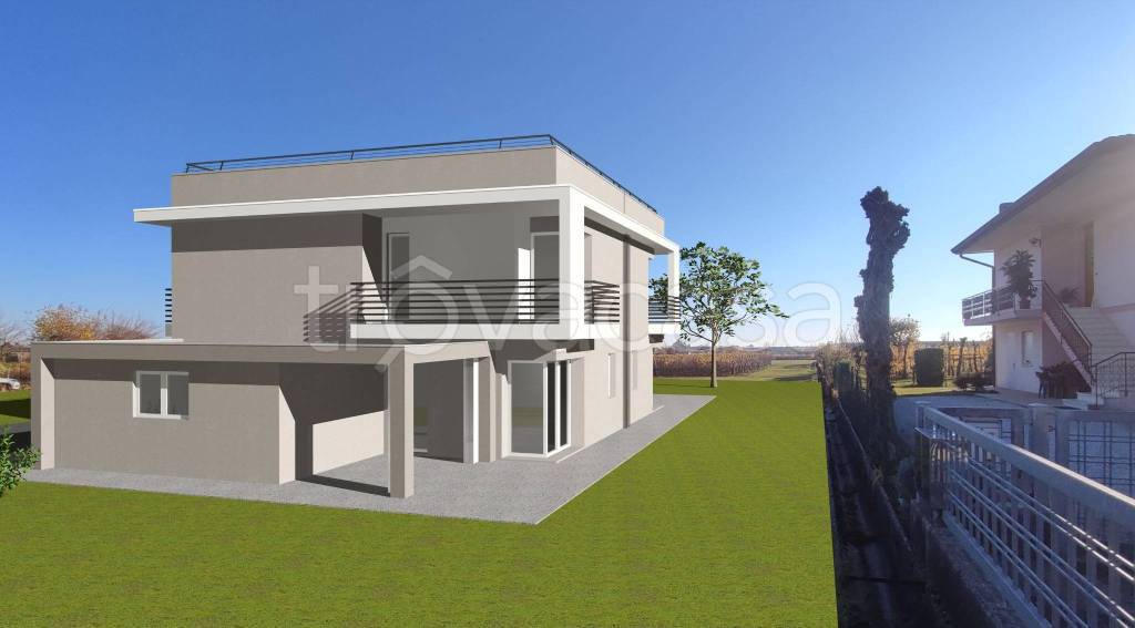 immagine annuncio 1 di 2