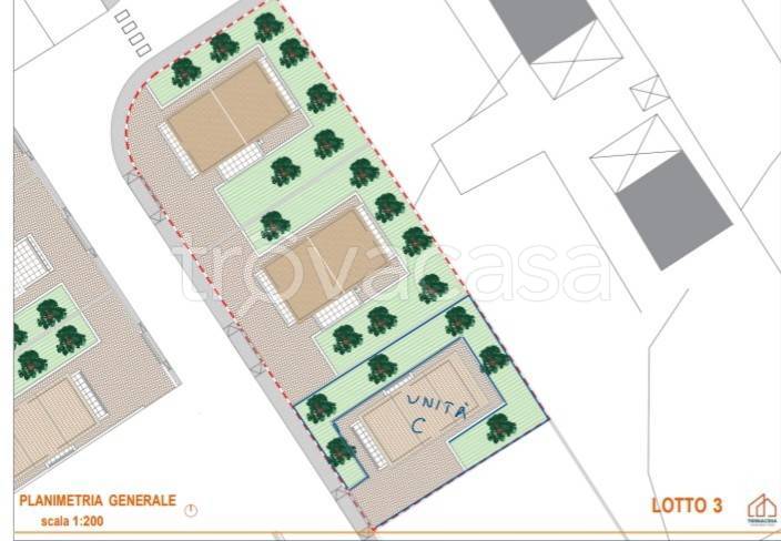 immagine annuncio 1 di 3