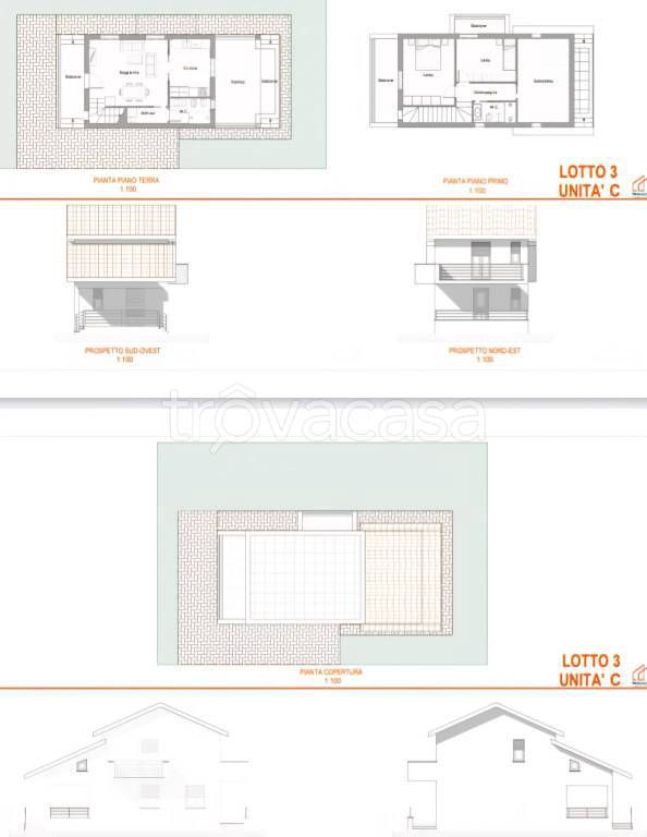 immagine annuncio 2 di 3